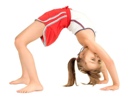 bigstock-Children-9573626-(3)