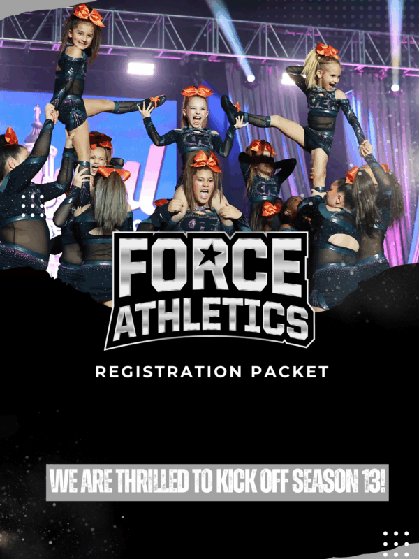 Season-13-Packet-4