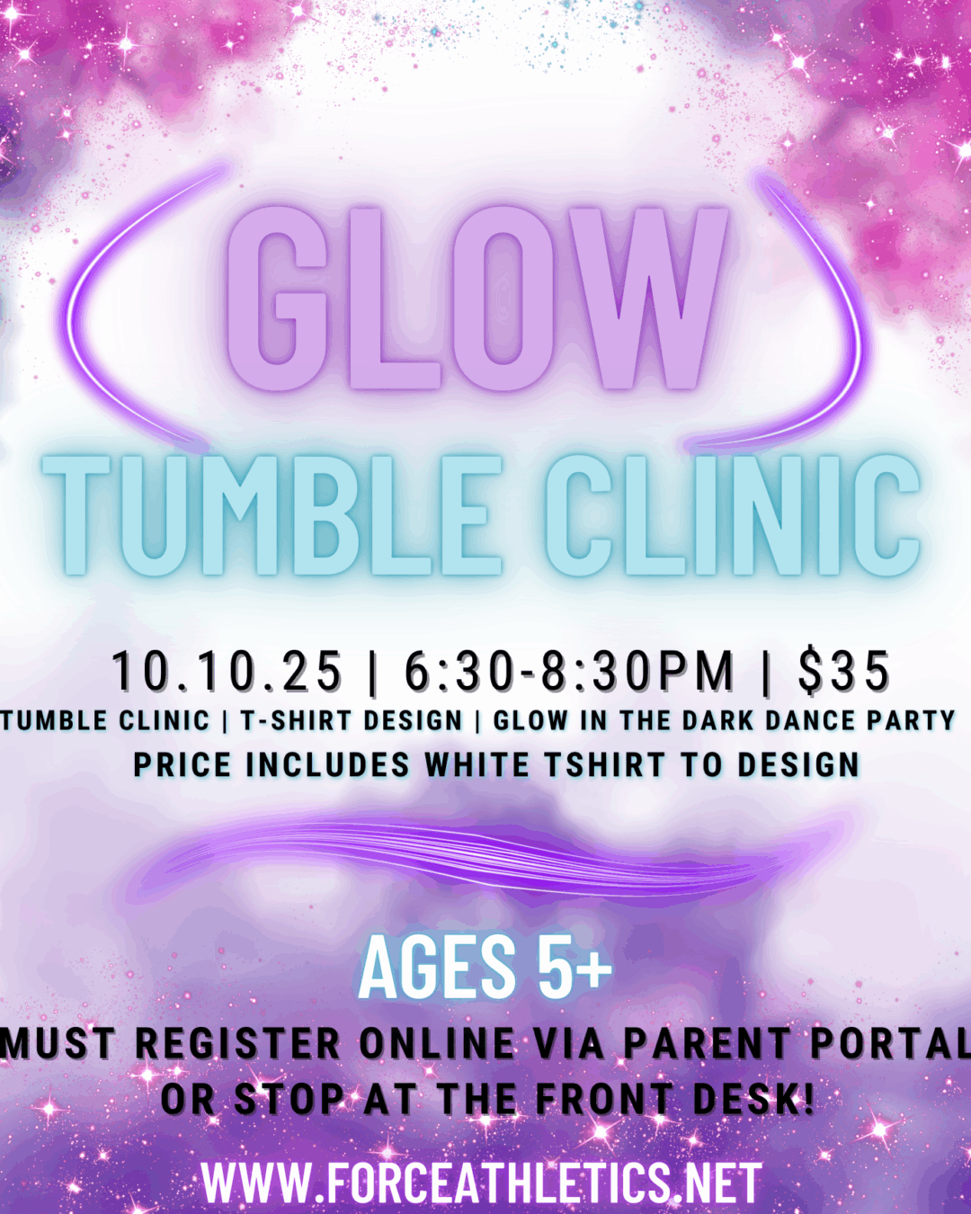 Glow-Clinic