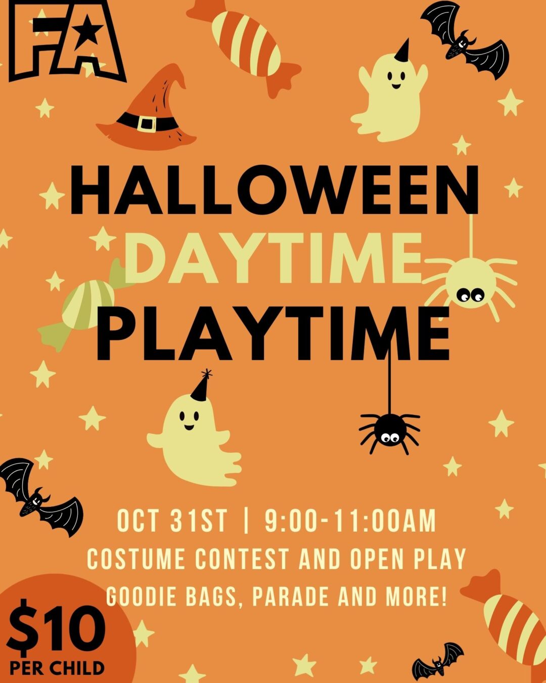 Halloween-Day-Play-Flyer-2