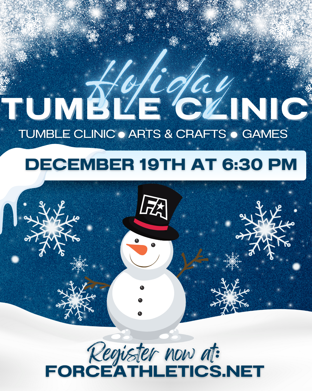 Holiday-Tumble-Clinic Holiday-Tumble-Clinic