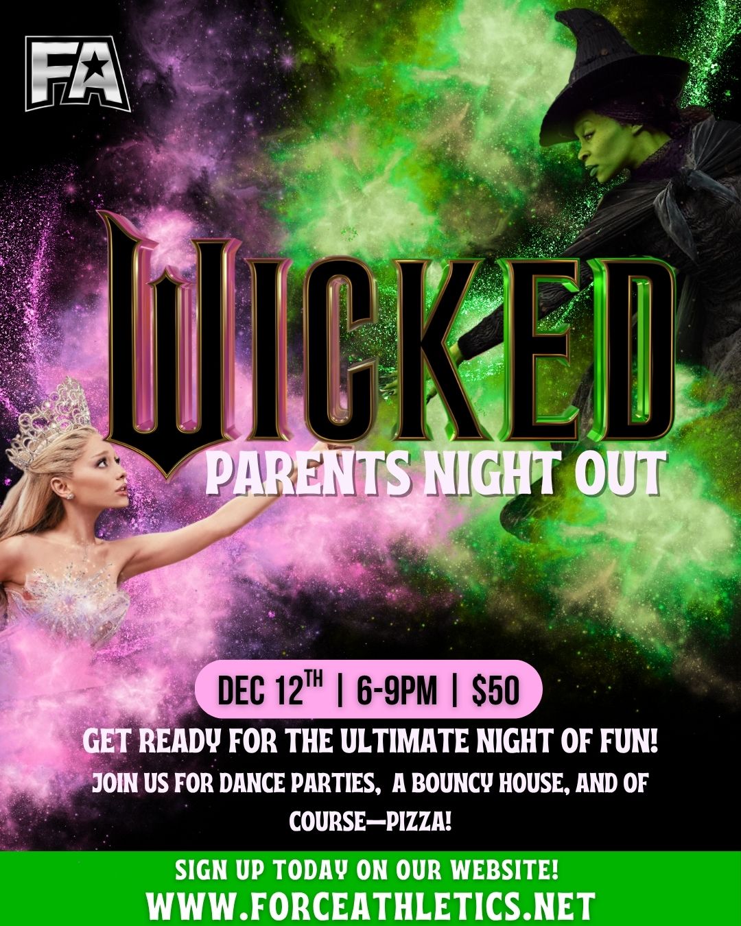 PNO-Wicked-Flyer PNO-Wicked-Flyer