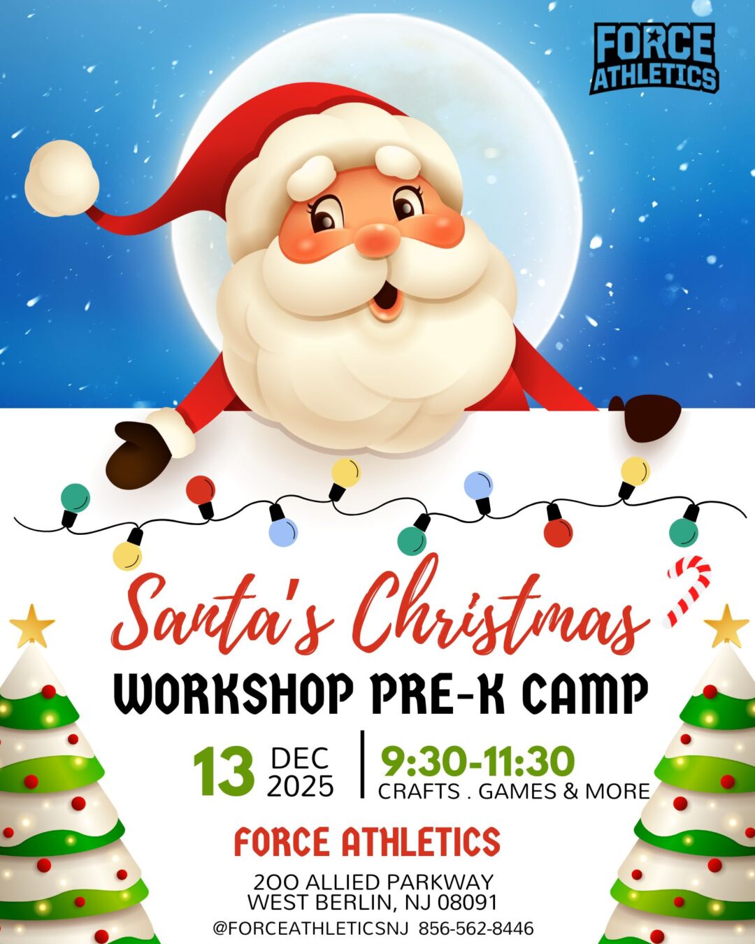 Santas-workshop-prek Santas-workshop-prek