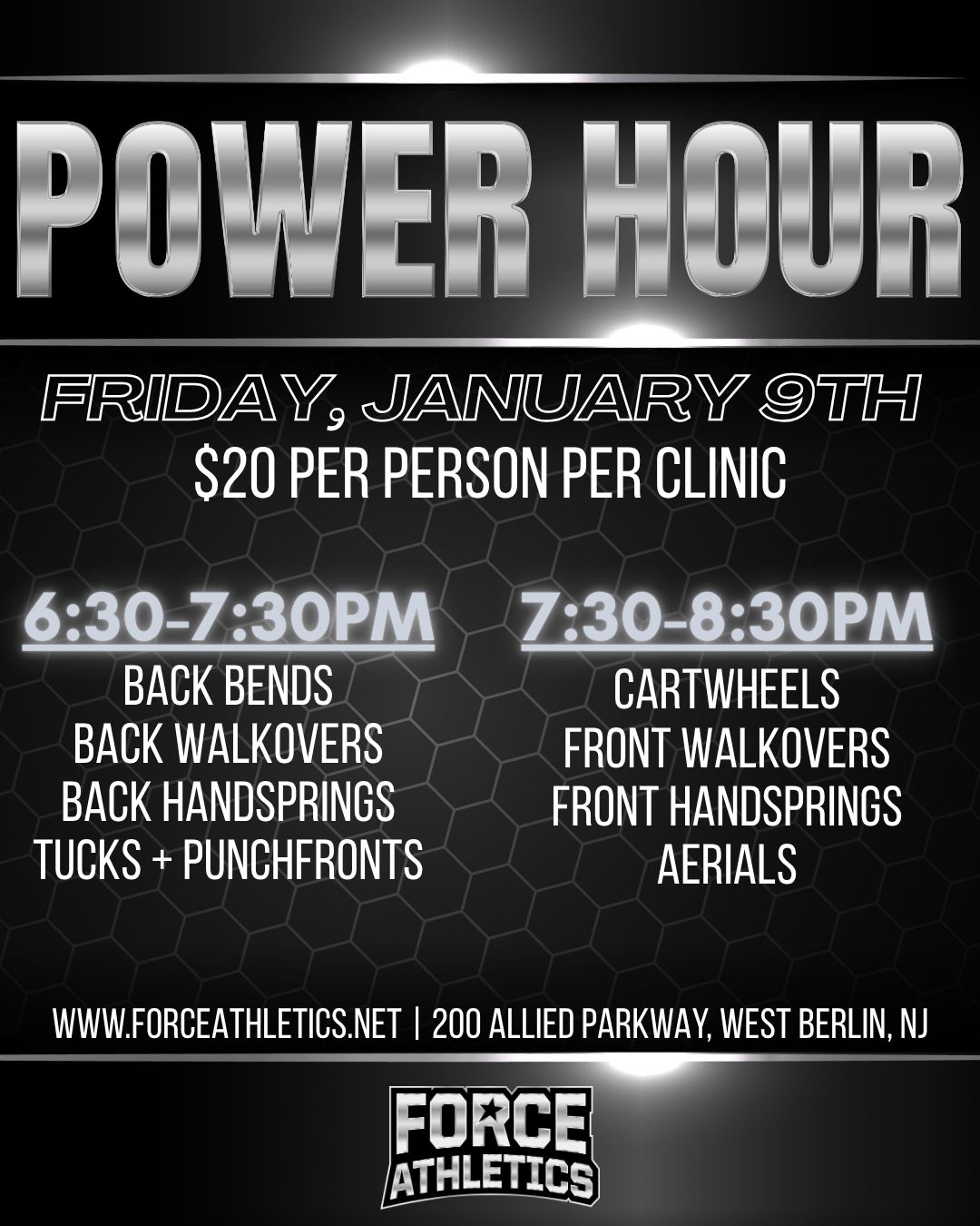 Mini-Clinics-2 Mini-Clinics-2