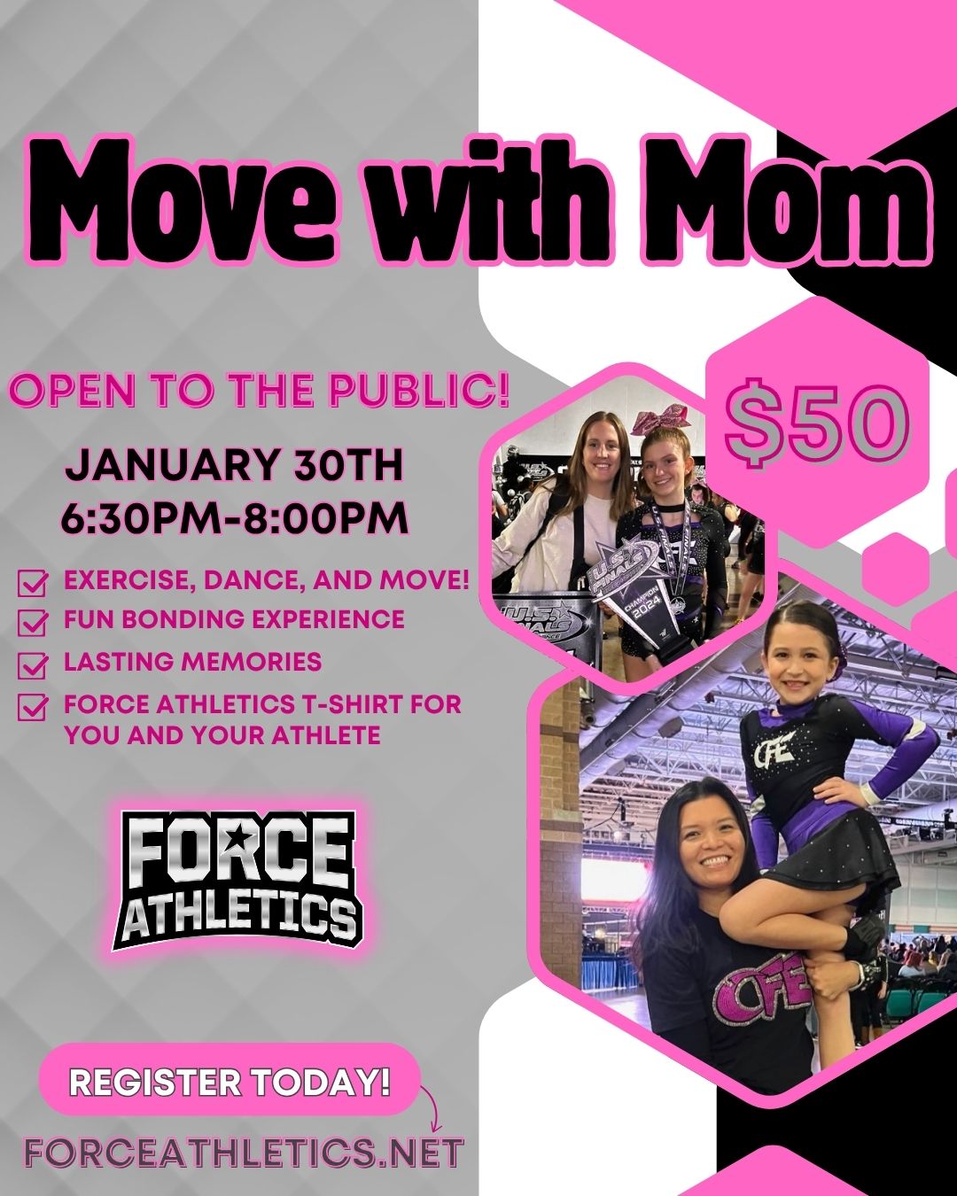 Move-with-Mom-Clinic Move-with-Mom-Clinic