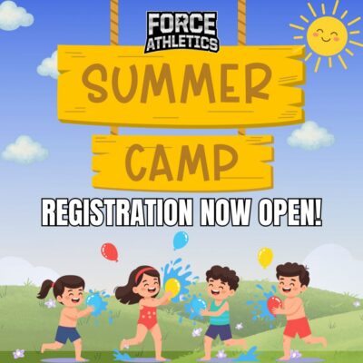 Summer-Camp-2-2 Summer-Camp-2-2